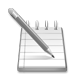 Speculative application