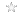 Add this vacancy to selection: Arbitre en Assurance-Crédit (2026-232)
