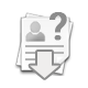 How can I download my personal data?